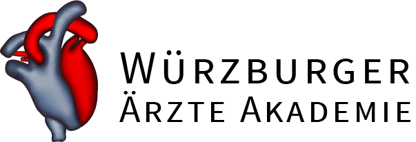 Shop Würzburger Ärzte Akademie GbR